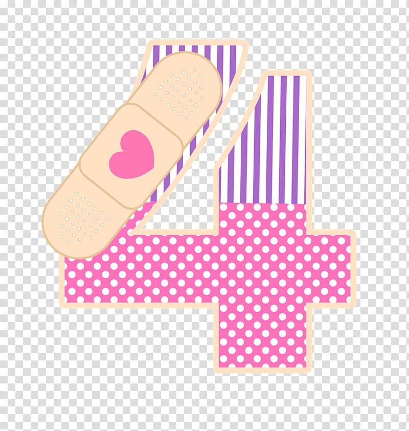 doc mcstuffins band aid clip art