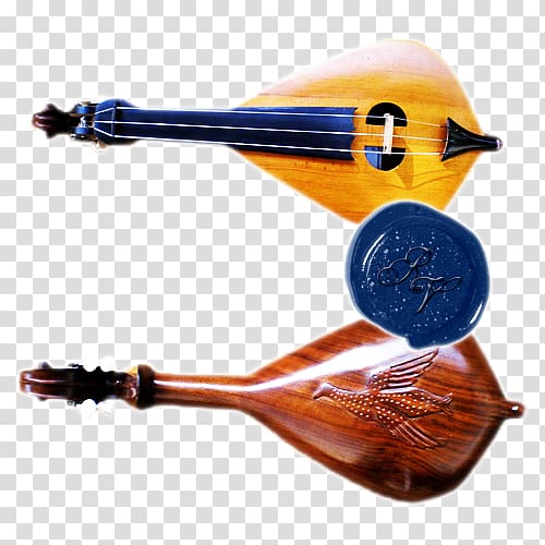 String Instruments Violin family Musical Instruments Harp, musical instruments transparent background PNG clipart