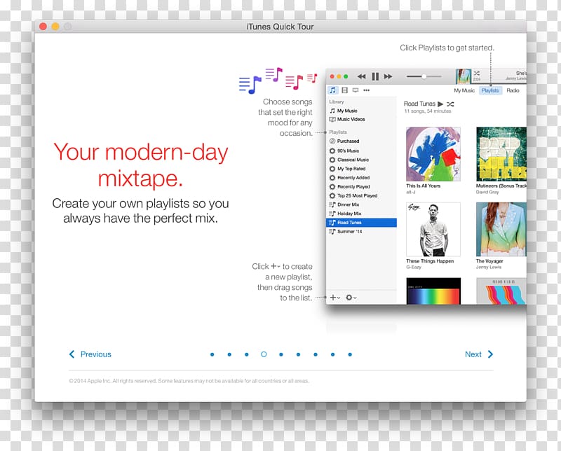 Web page Computer program Information Apple Hyperlink, mac screen transparent background PNG clipart