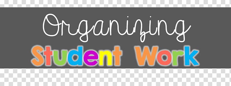 Graphic design Font Graphics Brand, 4th Grade Students in Classroom transparent background PNG clipart