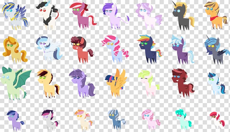 Pony Rarity Twilight Sparkle Fluttershy , whirlwind 12 0 1 transparent background PNG clipart