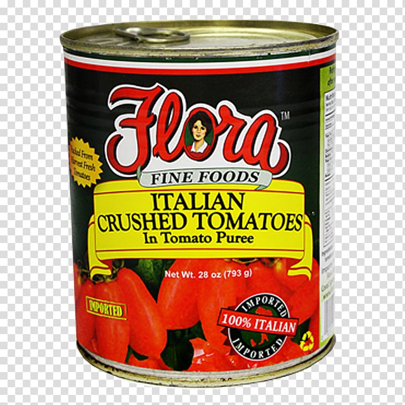 Bruschetta Italian cuisine Sun-dried tomato Fruit salad, cherry tomato transparent background PNG clipart