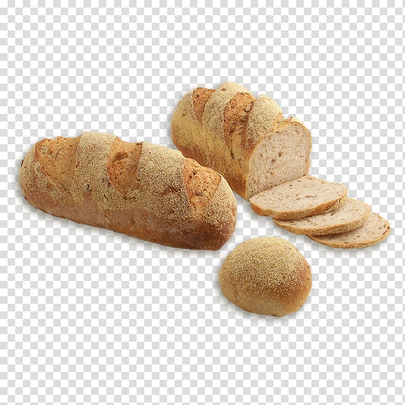 Baguette Sourdough bread Portuguese sweet bread, bread transparent background PNG clipart