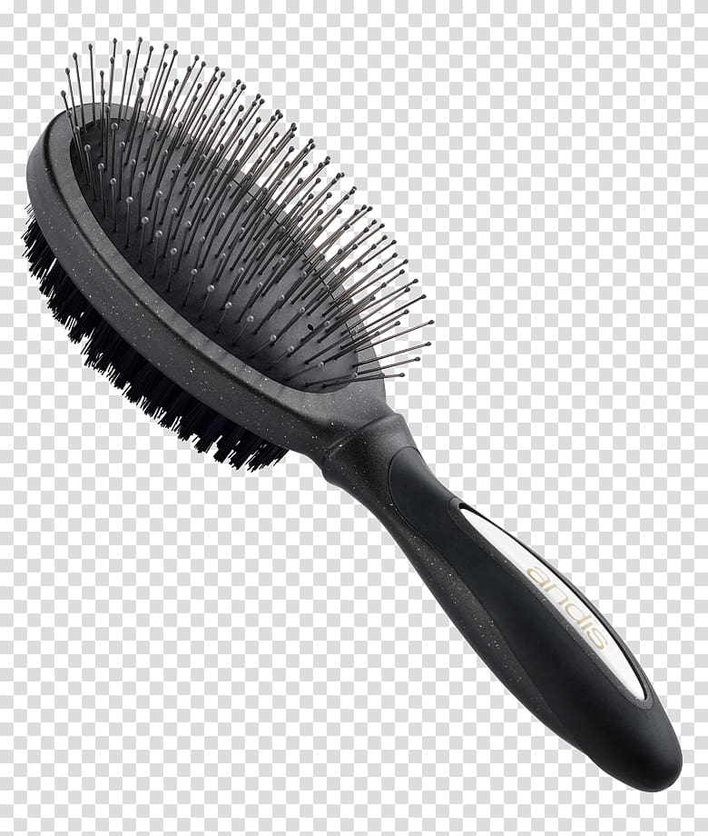 Comb Dog grooming Brush Andis, animal brush transparent background PNG clipart