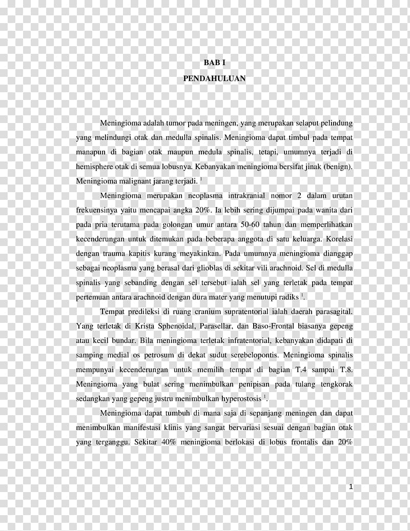 Letter of recommendation Advocacy Cover letter Résumé, others transparent background PNG clipart