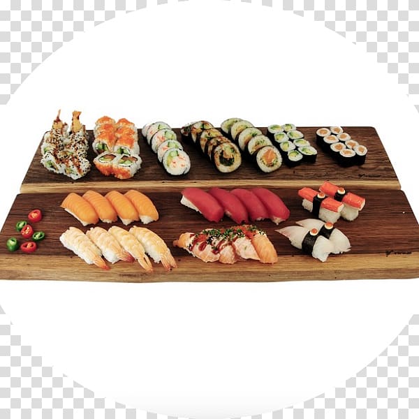 Sushi Chopsticks 07030 Platter Tray, sushi transparent background PNG clipart