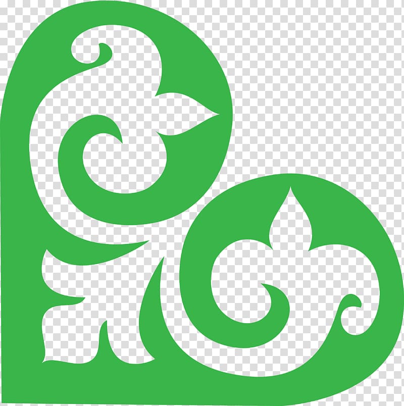 Symbol Sign Logo Pattern, hindu pattern transparent background PNG clipart