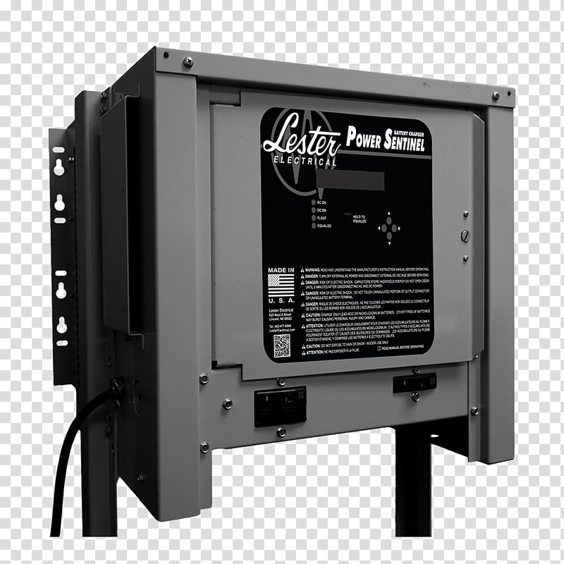 Battery charger Wiring diagram Electric power Volt Lester Electrical-Nebraska Inc, Sentinel transparent background PNG clipart