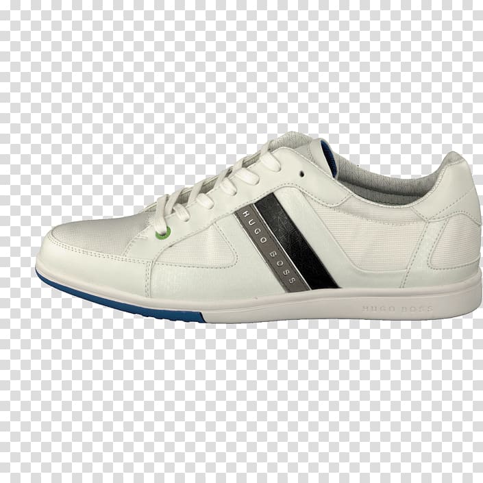 Sneakers Skate shoe Hugo Boss ASICS, hugo boss transparent background PNG clipart