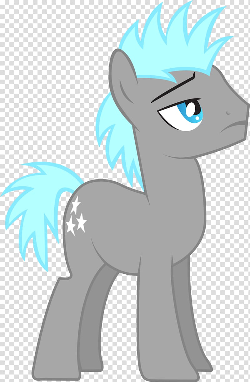 Twilight Sparkle Pony Princess Cadance Applejack Rainbow Dash, Twilight sky transparent background PNG clipart