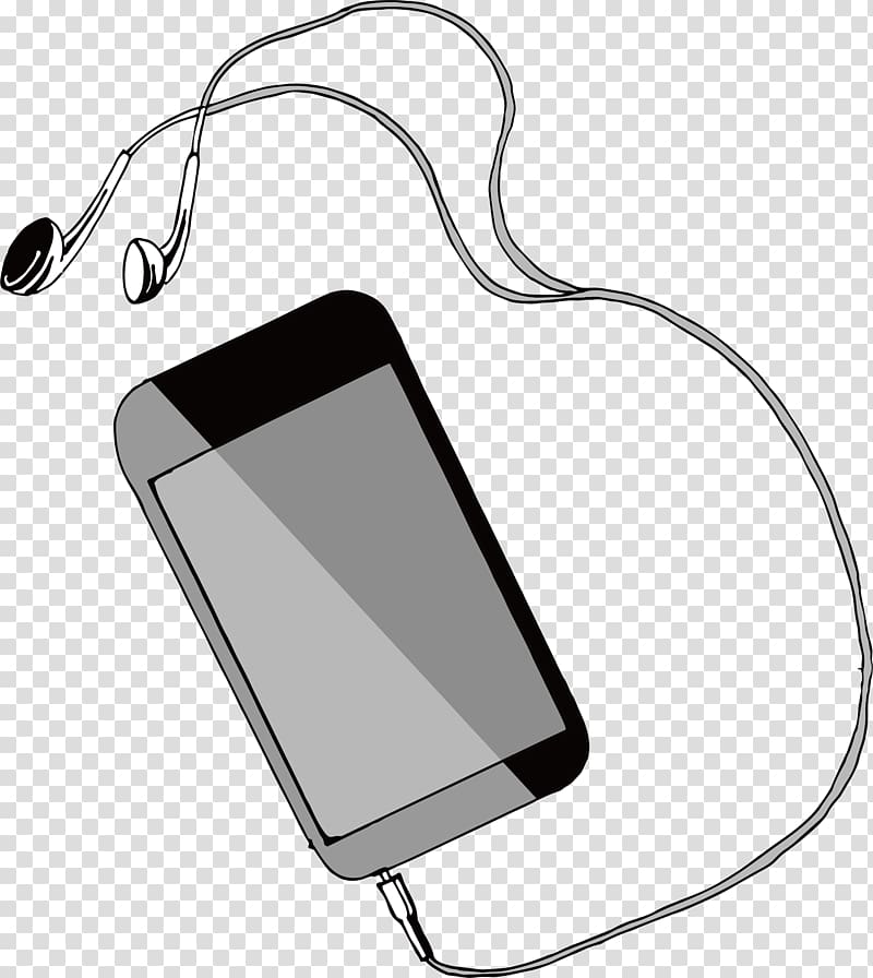 Google Nexus Smartphone Telephone, Smartphone transparent background PNG clipart