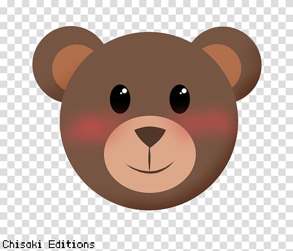 Teddy bear , bear transparent background PNG clipart