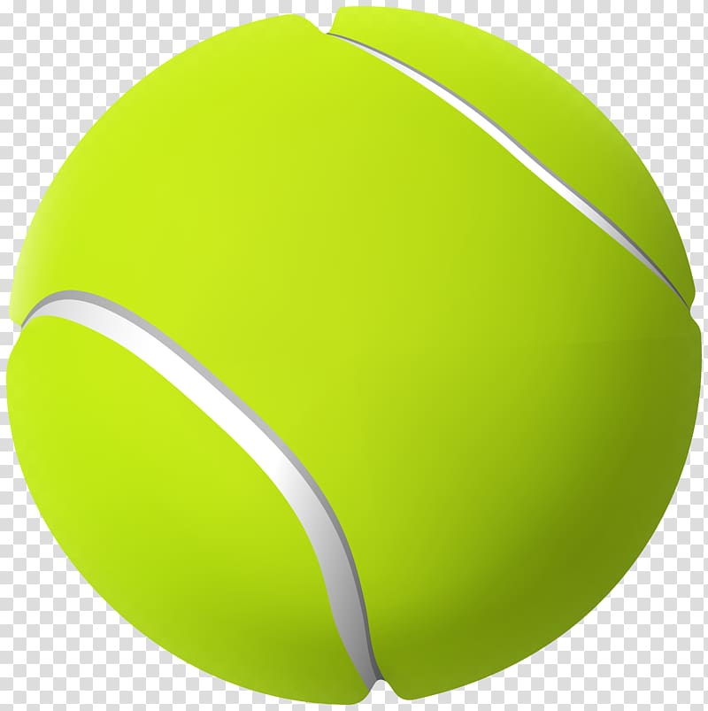 Tennis Balls , tennis transparent background PNG clipart