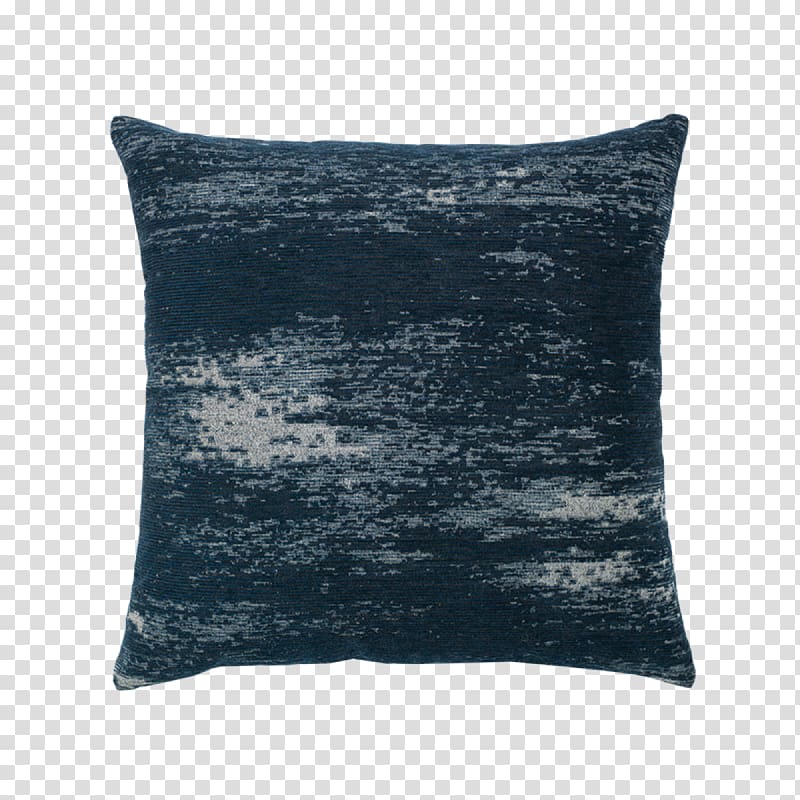 Throw Pillows Cushion Ticking Linen, pillow transparent background PNG clipart