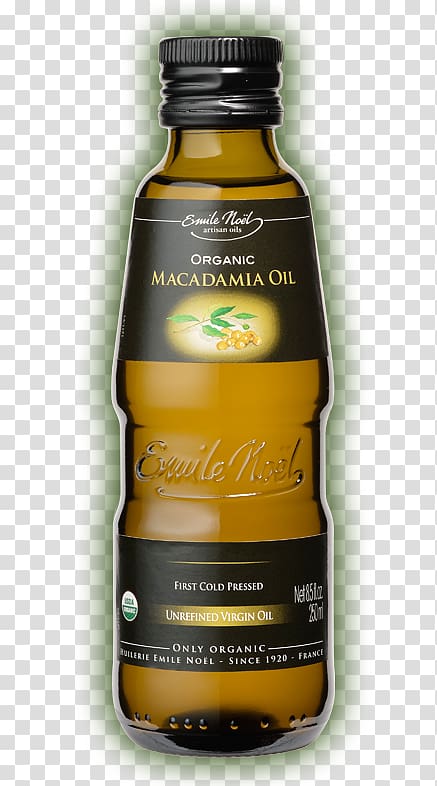 Fluid ounce Macadamia oil Liquid Milliliter, Cold pressed jojoba oil transparent background PNG clipart