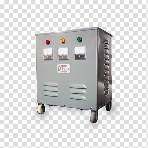 Emmerich Stabilizer Listrik, UPS Emmerich, Riello Aros, Trafo, PT. Sentra Power Nusantara Autotransformer Three-phase electric power Volt-ampere, electric transformer transparent background PNG clipart