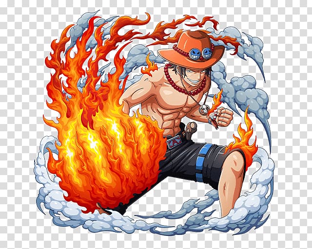 Onepiece Luffy Sticker - Monkey D Luffy Wallpaper 4k Png,Luffy Transparent  - free transparent png images 