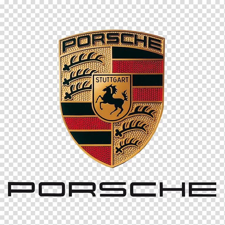 Porsche Panamera BMW Car Audi RS 2 Avant, gt3 rs logo transparent background PNG clipart