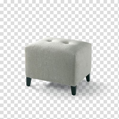 Ottoman Chair Footstool Couch, Creative Models,chair transparent background PNG clipart