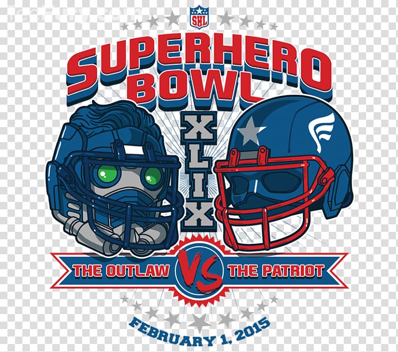 Captain America New England Patriots Super Bowl Star-Lord Seattle Seahawks, chris pratt transparent background PNG clipart