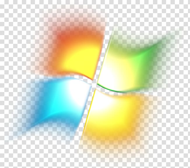 Windows 7 Windows 8 Computer Software Windows Update, win transparent background PNG clipart