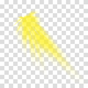Light Encapsulated PostScript, light transparent background PNG clipart thumbnail