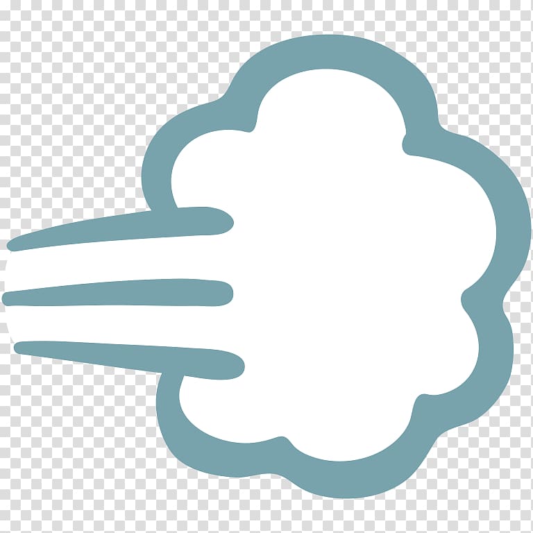 white smoke illustration, Monkey Fart Pile of Poo emoji Dash Symbol, colored smoke transparent background PNG clipart