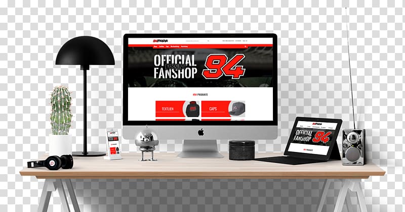 MotoGP Tech 3 Yamaha Motor Company Furniture Mockup, motogp transparent background PNG clipart