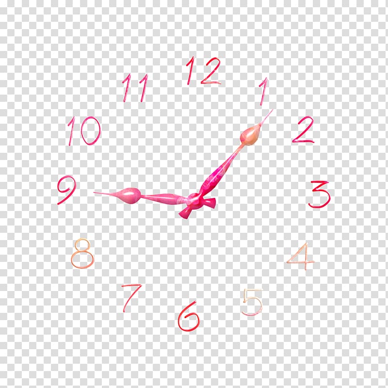 Newgate Clocks Pointer Aiguille, clock transparent background PNG clipart