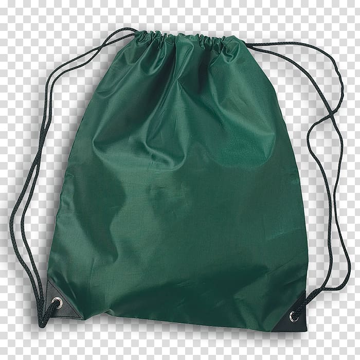 Handbag Drawstring Backpack Shopping, bag transparent background PNG clipart