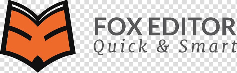 Logo -book Fox News Fox Life India Pixajoy.com, Online Book & Card Print Service, fox logo free transparent background PNG clipart