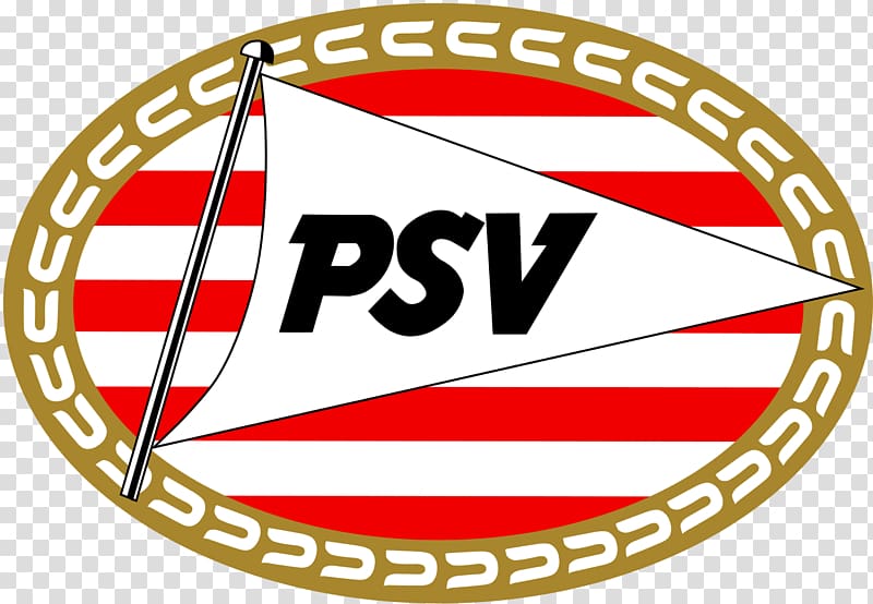 psv eindhoven vs tottenham hotspur Philips Stadion Eredivisie Football, football transparent background PNG clipart