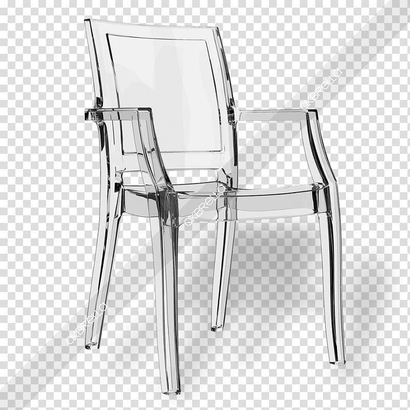 Chair Furniture Table Fauteuil アームチェア, chair transparent background PNG clipart