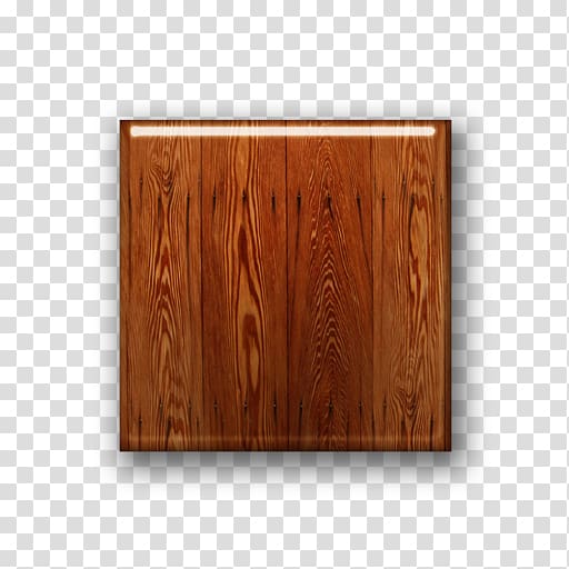 Computer Icons Hardwood Wood stain Button, wood transparent background PNG clipart