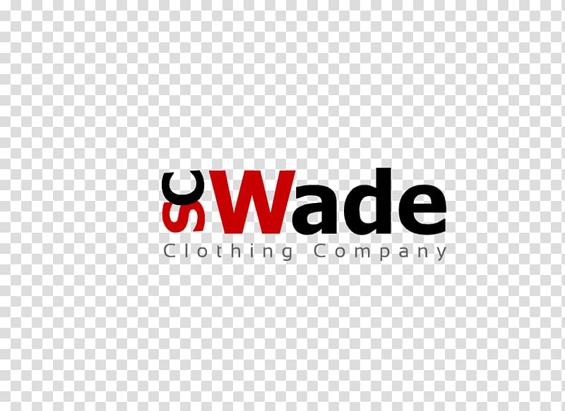 Logo Brand Product design Font, professional clothes transparent background PNG clipart