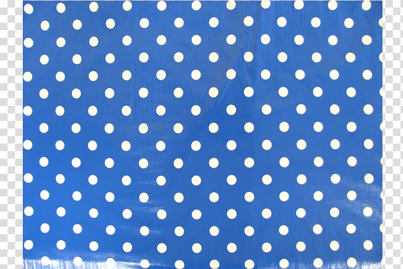 Textile Polka dot Clothing Paper Bag, escalation board of directors chart transparent background PNG clipart