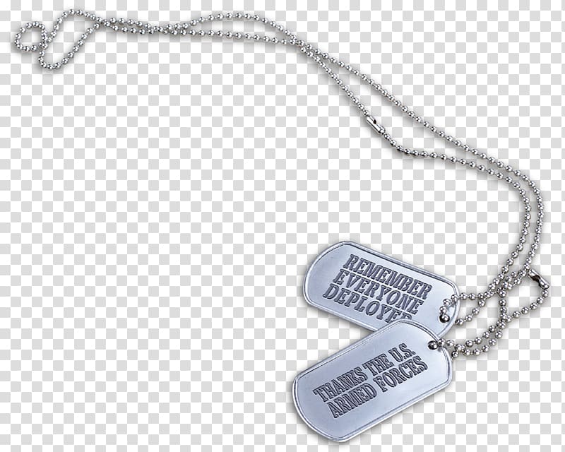 Dog tag Military United States Armed Forces Charms & Pendants Remember Everyone Deployed, LLC., a dog armed with firecrackers transparent background PNG clipart
