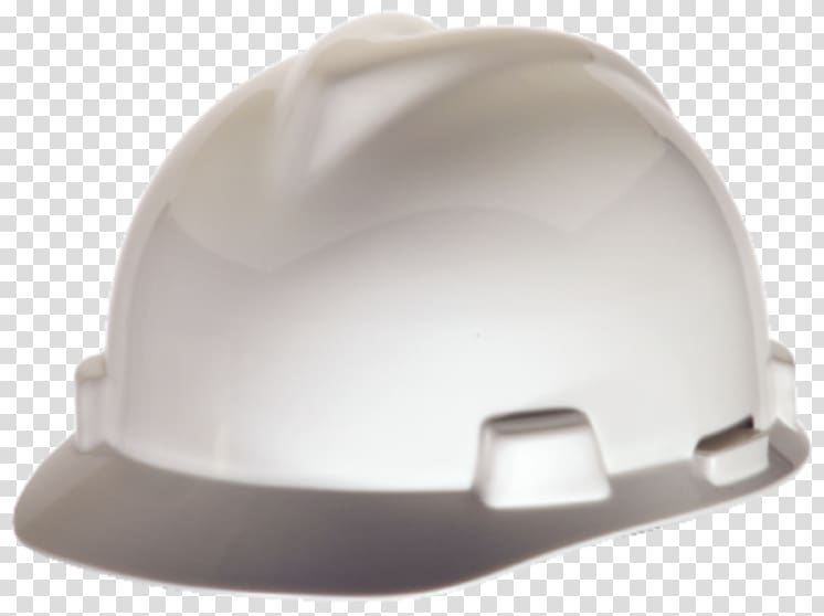 Hard Hats Mine Safety Appliances Helmet Personal protective equipment, Helmet transparent background PNG clipart