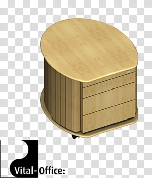 Angle, design transparent background PNG clipart thumbnail