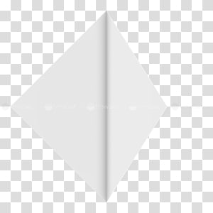 Line Triangle, line transparent background PNG clipart thumbnail