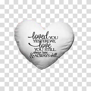 Mother's Day Pillow Map Will, mother's day transparent background PNG clipart thumbnail