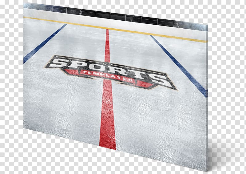 Responsive web design Mockup Ice hockey Hockey Field Wiring diagram, 3dlogo Mockup Psd Template transparent background PNG clipart