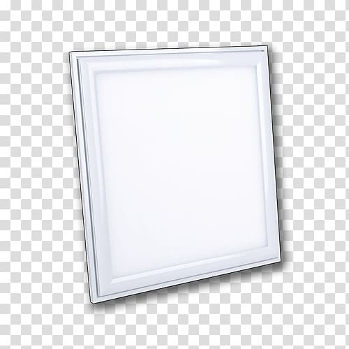 Light Window, light transparent background PNG clipart