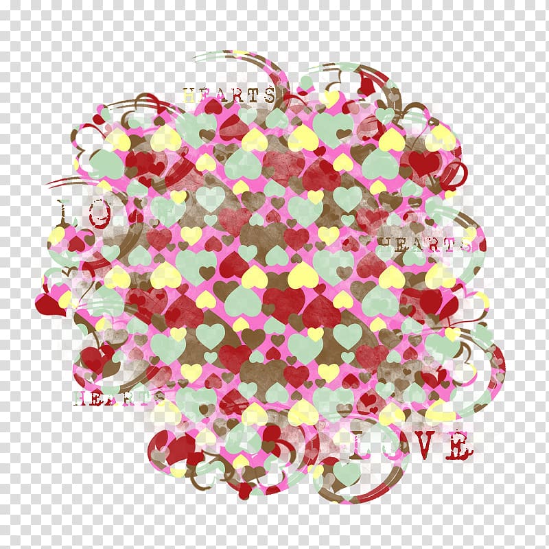 Mask Valentine\'s Day Blog Mardi Gras , valentines day element transparent background PNG clipart