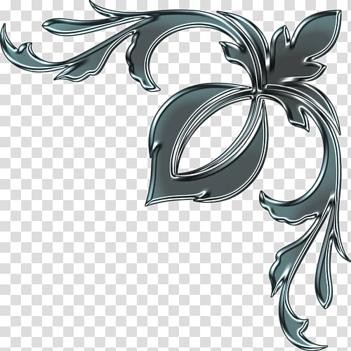 Archive file RAR Body Jewellery, others transparent background PNG clipart