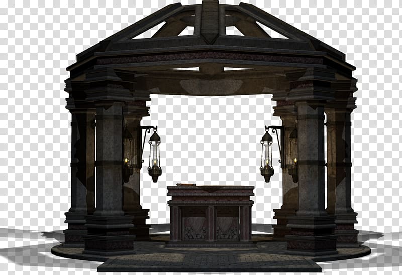 Column Ancient Roman architecture, Grave transparent background PNG clipart