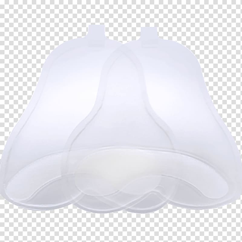 Product design Lamp Shades, double agent kgb transparent background PNG clipart