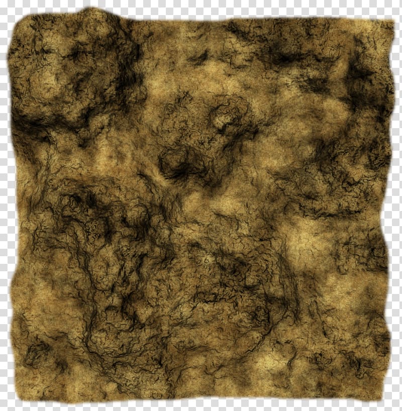 Roll Tide Map Soil, others transparent background PNG clipart