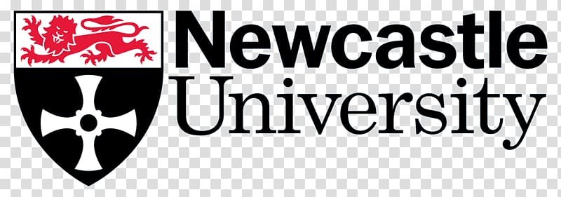 Newcastle University Medical School Northumbria University Central Queensland University, school transparent background PNG clipart