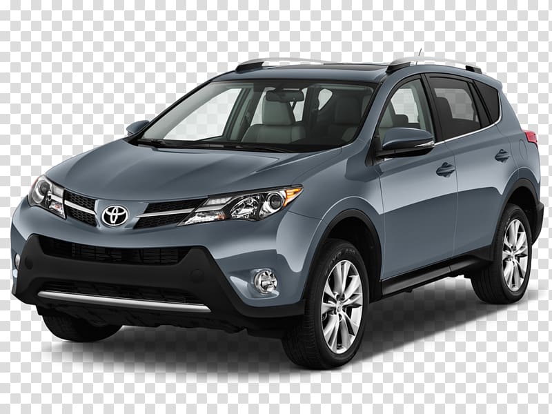 2013 Toyota RAV4 2014 Toyota RAV4 Car 2013 Toyota Avalon, toyota transparent background PNG clipart